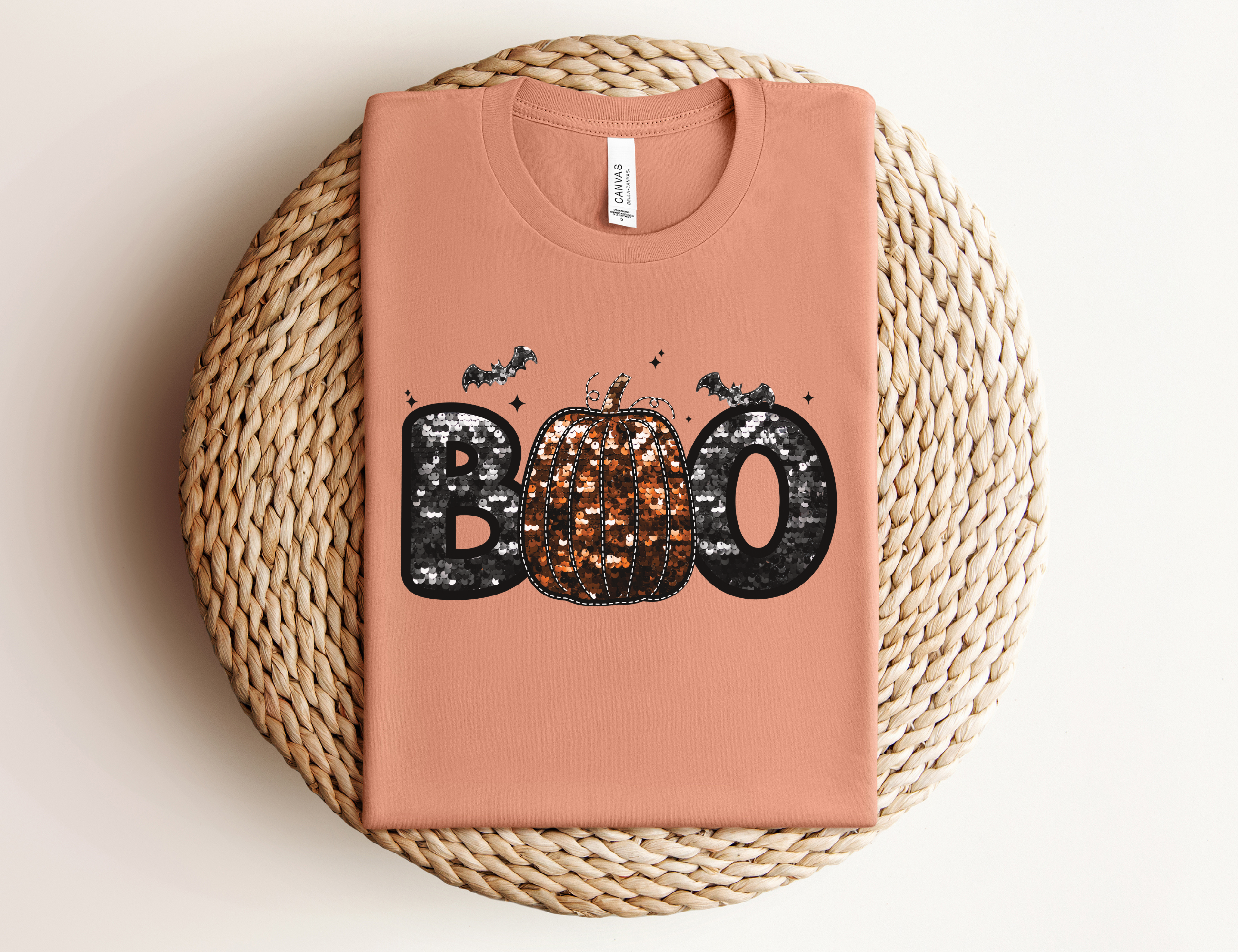 Fall Collection – Jackaroo Designs